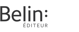 logo-belin