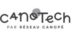 logo-canotech