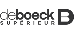 logo-deboeck