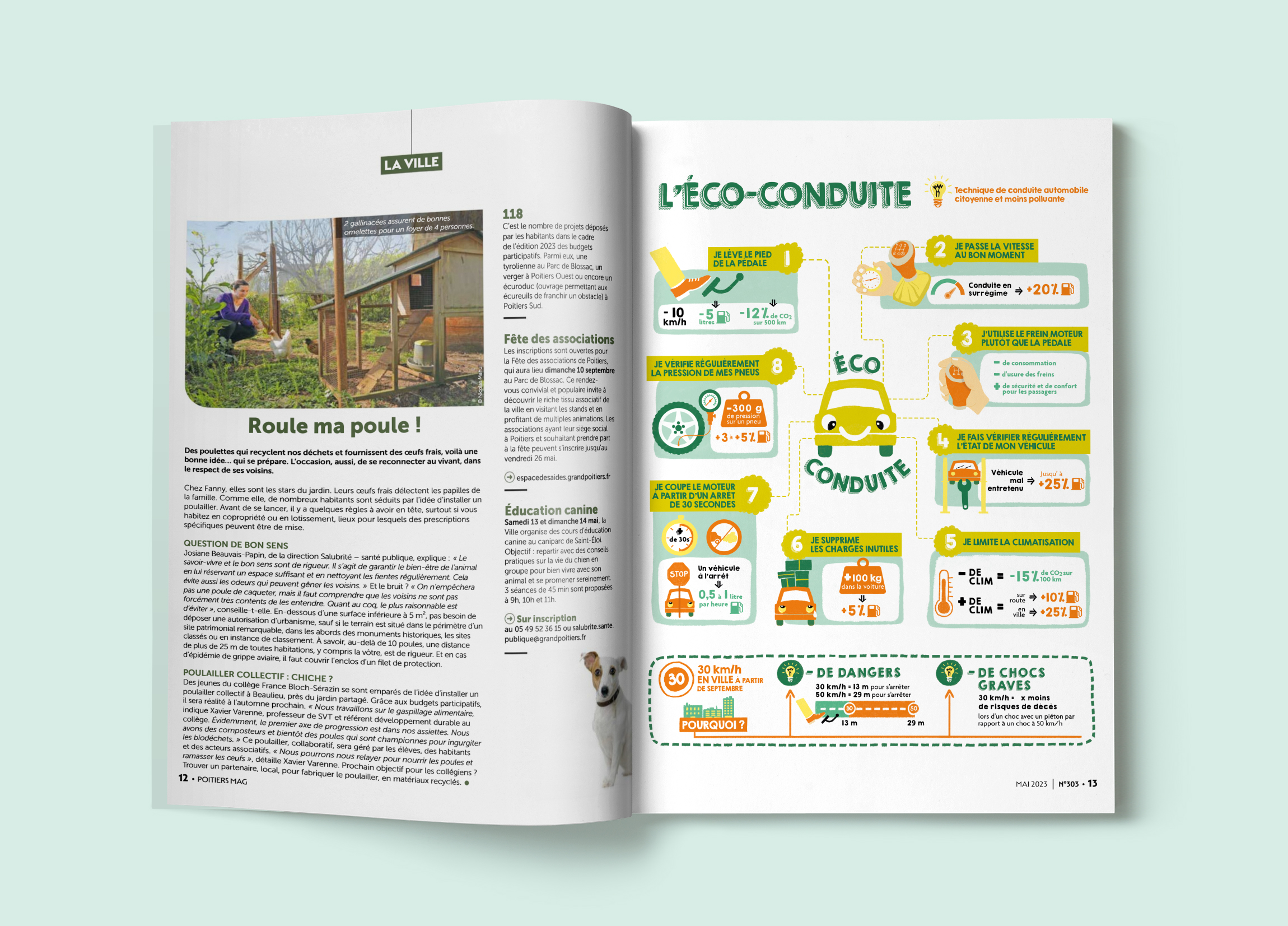 eco-conduite-poitier-mag2