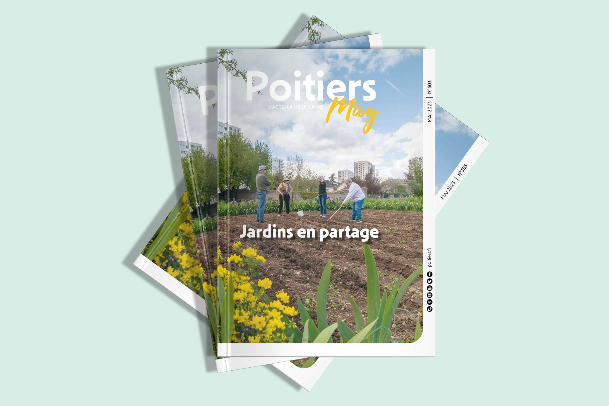 eco-conduite-poitier-mag4