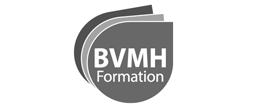 bvmh-logo2